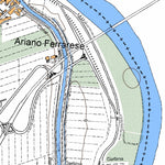 Ariano nel Polesine 10K Preview 3