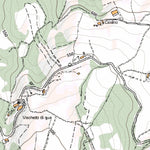 Bardi 10K Preview 2