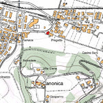 Bazzano 10K Preview 3