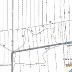 Berra 10K Preview 2