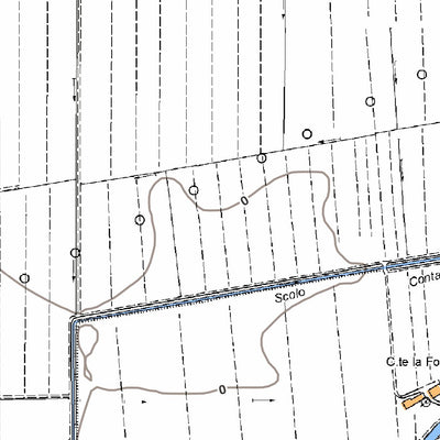 Berra 10K Preview 2