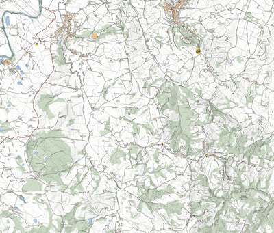 Bertinoro 10K Preview 1