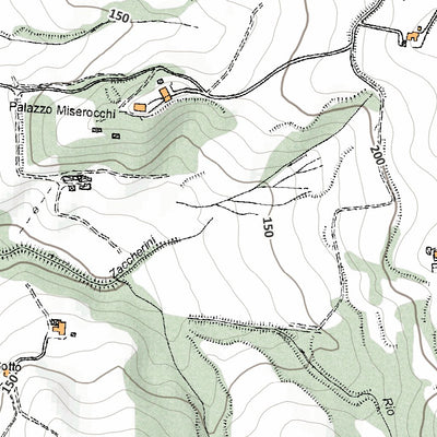 Bertinoro 10K Preview 2