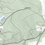 Bertinoro 10K Preview 3