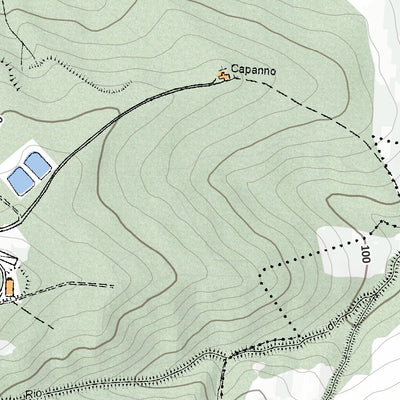 Bertinoro 10K Preview 3