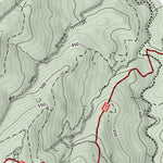 Bisano 10K Preview 3