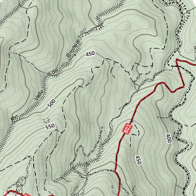 Bisano 10K Preview 3