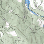 Besozzola 10K Preview 2