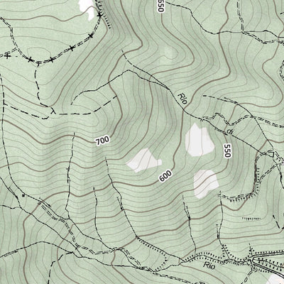 Besozzola 10K Preview 3