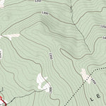 Boccassuolo 10K Preview 2