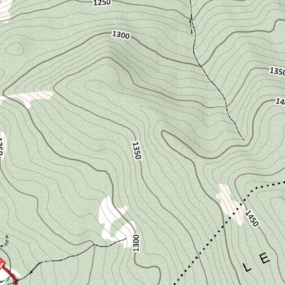 Boccassuolo 10K Preview 2