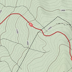 Boccassuolo 10K Preview 3
