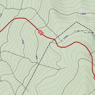 Boccassuolo 10K Preview 3