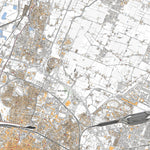 Bologna Nord 10K Preview 1