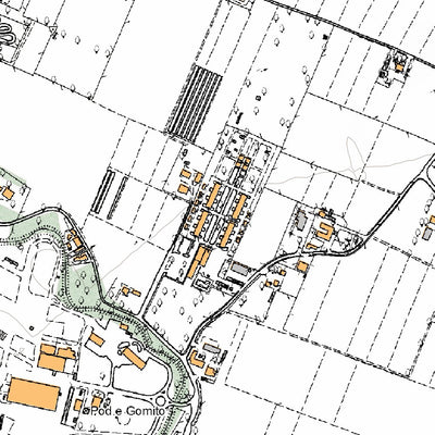 Bologna Nord 10K Preview 2