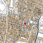 Bologna Nord 10K Preview 3