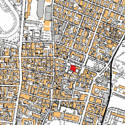 Bologna Nord 10K Preview 3