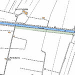 Bondeno Est 10K Preview 2