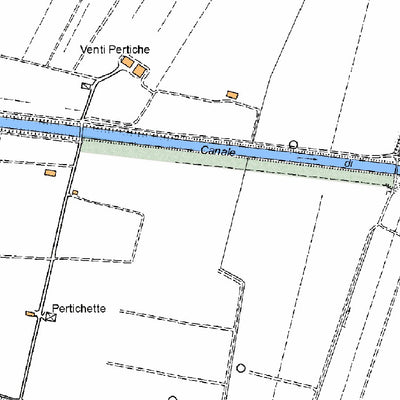 Bondeno Est 10K Preview 2