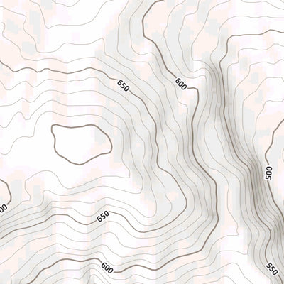 Bordignano 10K Preview 2