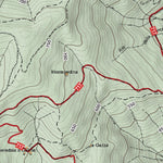 Bordignano 10K Preview 3