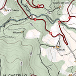 Bombiana 10K Preview 2