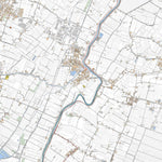 Bomporto 10K Preview 1