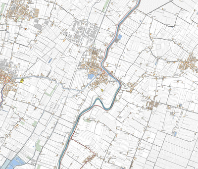 Bomporto 10K Preview 1