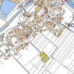 Bomporto 10K Preview 2