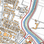 Bomporto 10K Preview 3