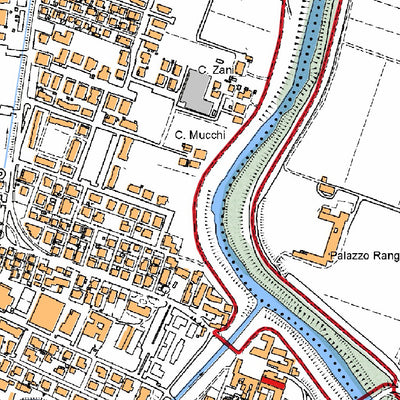 Bomporto 10K Preview 3