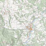 Bobbio 10K Preview 1