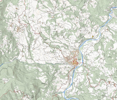 Bobbio 10K Preview 1