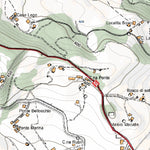 Bobbio 10K Preview 2