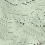 Bobbio 10K Preview 3