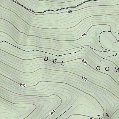 Bobbio 10K Preview 3