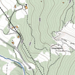 Borgo Val di Taro 10K Preview 2