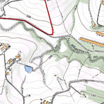 Borghi 10K Preview 2