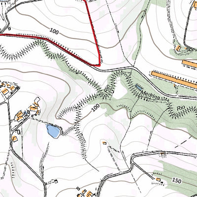 Borghi 10K Preview 2