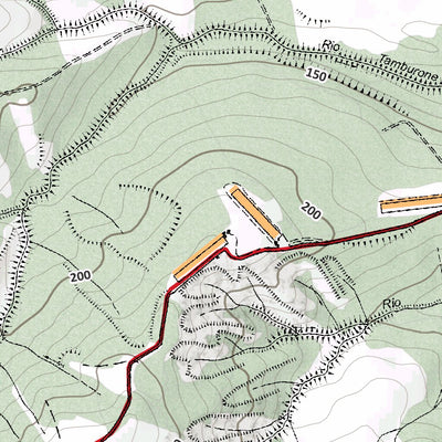 Borghi 10K Preview 3
