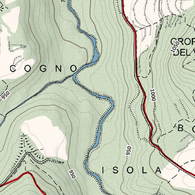 Bosco 10K Preview 2