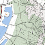 Borgonuovo di Pontecchio 10K Preview 2
