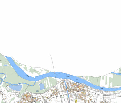 Brescello Nord 10K Preview 1