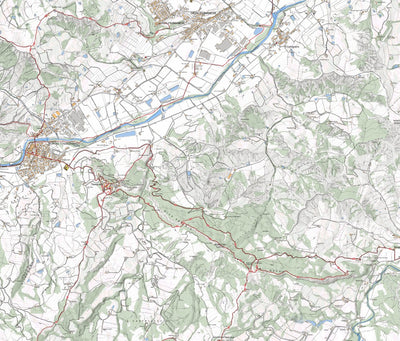 Borgo Tossignano 10K Preview 1