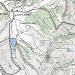 Borgo Tossignano 10K Preview 2