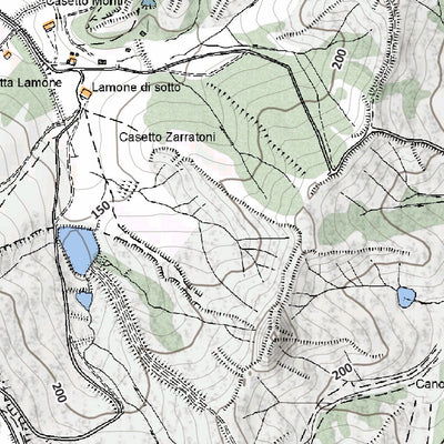 Borgo Tossignano 10K Preview 2