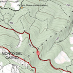 Borgo Tossignano 10K Preview 3