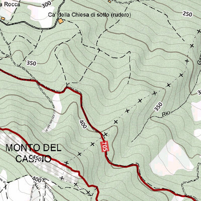 Borgo Tossignano 10K Preview 3