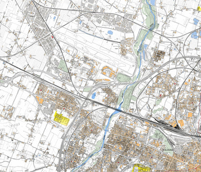 Borgo Panigale 10K Preview 1