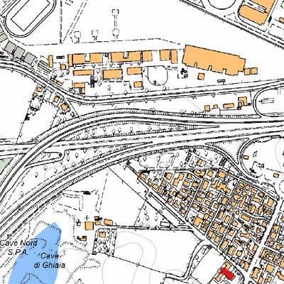 Borgo Panigale 10K Preview 2